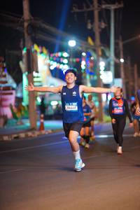 BIB: 
                            <button type="button" onclick="openModal(24605567)" class="btn btn-primary btn-sm float-right btn-popup" data-toggle="modal" data-target=".modal-high-quality">
                        <i class="fas fa-shopping-cart"></i> Add to Cart
                    </button>
                                            <button type="button" onclick="isThisMe(24605567, true)" class="btn btn-success btn-sm float-right btn-popup btn-isme hidden" data-toggle="tooltip" data-placement="bottom" title="นี่คือรูปของคุณใช่ไหม คลิกที่นี่เพื่อเอาเข้าอัลบั้ม">
                        <i class="fas fa-plus"></i> Add to album
                    </button>
                    <button type="button" onclick="isThisMe(24605567, false)" class="btn btn-warning btn-sm float-right btn-popup btn-isnotme hidden">
                        <i class="fas fa-ban"></i> Remove from album
                    </button>